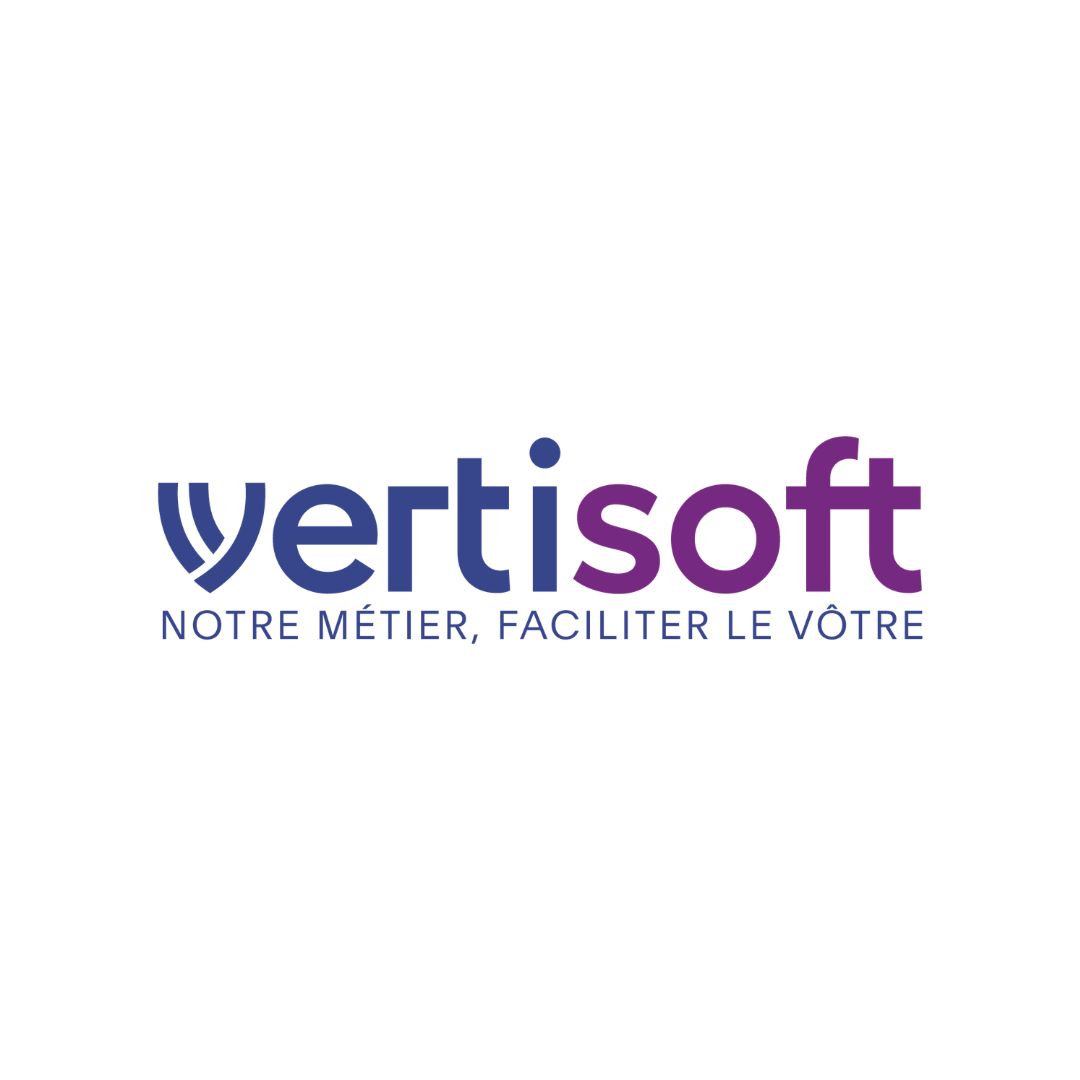 Vertisoft